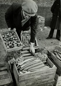 画像3: Reality in Scale[RIS35164]食品セット 1 (3)