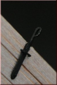 画像3: Reality in Scale[GL-110]古びたドア1 (3)