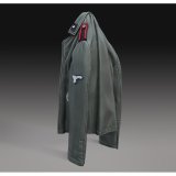 RoyalModel[RM110]1/16 ドイツ山岳兵 ユーゴスラビア 1943 - M.S