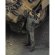 画像1: RoyalModel[RM1120]1/35 WWII ドイツ 弾薬補給作業中の兵士 (1)