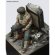 画像11: RoyalModel[RM1168]1/35 WWII アメリカ 休息する兵士 (11)