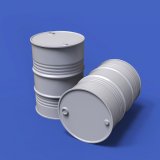 70726f647563742f526f79616c2f52
