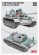 画像5: ライフィールドモデル[RFM5098]1/35 T-55A 中戦車 Mod.1981w/可動式履帯 (5)