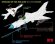 画像2: ライフィールドモデル[RFM2121]1/48 MiG-21MF用着陸装置 &ホイールベイ (2)