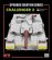 画像2: ライフィールドモデル[RFM2128]1/35 チャレンジャー3用グレードアップパーツセット (RFM5166用) (2)