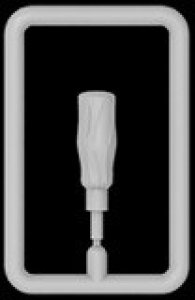 画像3: ライフィールドモデル[RFM5018]1/35 パンターG型 Sd.Kfz. 171 前期型/後期型 (3)