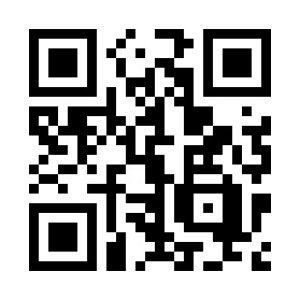 製作動画QRコード