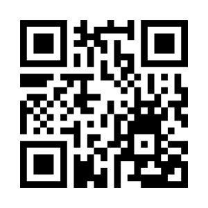 画像4: セガワモデリング[DO-1005]さらに大きな平原キット (4)