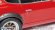 画像3: SHK PRODUCTS[SHK24-003]1/24 鍵穴&ウォッシャーノズルA (3)