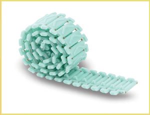 画像4: 童友社 カラフルキュートタンク[No.2] M4 シャーマン（アメリカ） (4)