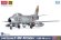 画像1: モノクローム[MCT505]1/48 航空自衛隊 F-86F-40 セイバー (1)