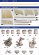画像9: シップヤードワークス[VICSHIS350008]1/350 イタリア海軍 戦艦ローマ(トランぺッター05318用) (9)