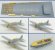 画像7: シップヤードワークス[VICSHIS350009]1/350 日本海軍 航空母艦 赤城(ハセガワ40025/40103用) (7)