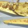 画像6: シップヤードワークス[VICSHIS350012]1/350 日本海軍 重巡洋艦 高雄1942(アオシマ00054用) (6)