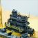 画像9: シップヤードワークス[VICSHIS350016]1/350 日本海軍 航空母艦 翔鶴(フジミ60003/60009/60025用) (9)