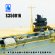 画像1: シップヤードワークス[VICSHIS350016]1/350 日本海軍 航空母艦 翔鶴(フジミ60003/60009/60025用) (1)