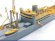 画像8: シップヤードワークス[VICSHIS700019]1/700 日本海軍 特設水上機母艦國川丸/君川丸(アオシマ009758/009765用) (8)