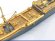 画像5: シップヤードワークス[VICSHIS700019]1/700 日本海軍 特設水上機母艦國川丸/君川丸(アオシマ009758/009765用) (5)