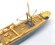 画像4: シップヤードワークス[VICSHIS700019]1/700 日本海軍 特設水上機母艦國川丸/君川丸(アオシマ009758/009765用) (4)