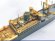 画像7: シップヤードワークス[VICSHIS700020]1/700 日本海軍 特設水上機母艦神川丸/聖川丸(アオシマ009741/012406用) (7)