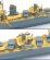 画像3: シップヤードワークス[VICSHIS700023]1/700 日本海軍 駆逐艦 雪風1945(ピットロードW232C用) (3)