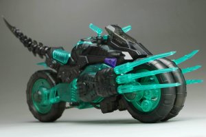 画像11: スヤタ[SYTHP-002]1/12 「狩人詩篇」 アンジェラ (11)