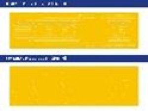 画像6: シップヤードワークス[VICSHIS700012]スーパーディテールセット 1/700日本海軍 戦艦大和  (フジミ460567/460000用) (6)