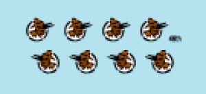 画像4: STAR DECALS[SD35-934]1/35フィリピンの米第44戦車大隊デカールセット (4)