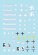 画像2: STAR DECALS[SD72-A1146]1/72 WWII ドイツ 秩序警察所属の装甲車＃1 ADGZ8×8装甲車 (2)