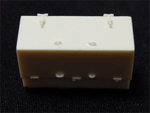 画像2: SabIngaMartin Pab.[SIM_10]最初と初期のシャーマン車載箱セット 2 (2)