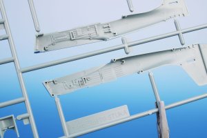 画像6: スペシャルホビー[SPHSH72542]1/72 Ju87D-1/3 枢軸国・連合国 (6)