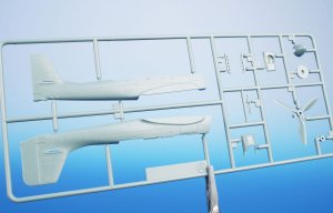 画像8: スペシャルホビー[SPHSH72542]1/72 Ju87D-1/3 枢軸国・連合国 (8)