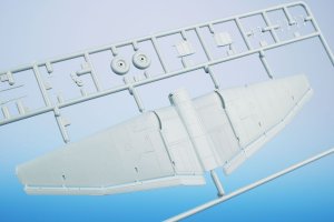 画像12: スペシャルホビー[SPHSH72542]1/72 Ju87D-1/3 枢軸国・連合国 (12)