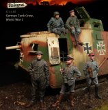 Stalingrad(スターリングラード） - M.S Models Web Shop (Page 2)