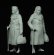 画像3: スターリングラード[ST3143]1/35欧州の市民1939〜45(3)買物途中の老婦人 (3)