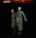 画像2: スターリングラード[ST3293]1/35 WWII ドイツ 「ヒーローとヒーラー」負傷兵と女性看護師 1945年(2体入) (2)