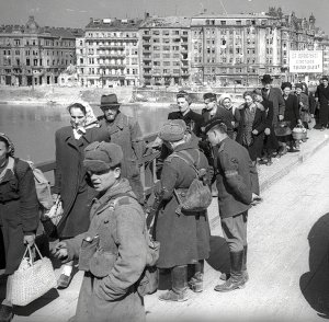 画像6: スターリングラード[ST603]1/16 WWII 露/ソ タバコを吸うソビエト軍兵士 1945 (6)