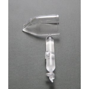 画像5: ソード[SWD72112]1/72レジアーネRe.2000 GA ファルコ (5)