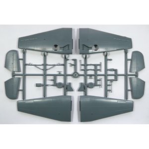 画像5: ソード[SWD72137]1/72 1/72　ターポン　Mk.I (5)