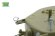 画像9: T-Rex Studio[TR48001]1/48 M4A3E8用アップグレードセット (9)