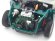 画像5: タミヤ[TAM24039]1/24 モーリスミニクーパー1275SMk.I (5)