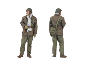 画像8: タミヤ[TAM35389] 1/35 フランス軽戦車 H39 (8)