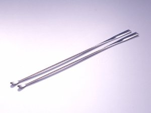 画像1: 調色スティック (1)