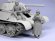 画像2: TANK[T-35045]1/35 WWII露 戦車将校 (冬)1941-42 (2体) (2)