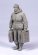 画像4: TANK[T-35071]1/35 WWII独 戦車兵(冬)1942-45 (1体) (4)