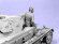画像4: TANK[T-35081]1/35 WWII独 戦車兵 (夏)1935-44 (2体) (4)