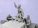 画像2: TANK[T-35088]1/35 WWII独 戦車兵 アフリカ軍団 #2 1941 (3体) (2)