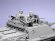 画像6: TANK[T-35098]1/35 WWII独 突撃砲兵(夏)1943-45 (2体) (6)