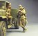 画像2: TANK[T-35165]1/35 WWII露 歩兵(夏)1943-45(1体) (2)