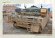 画像3: Tankograd[TG-FT17]レオパルト2A4M CAN ディティール写真集 (3)